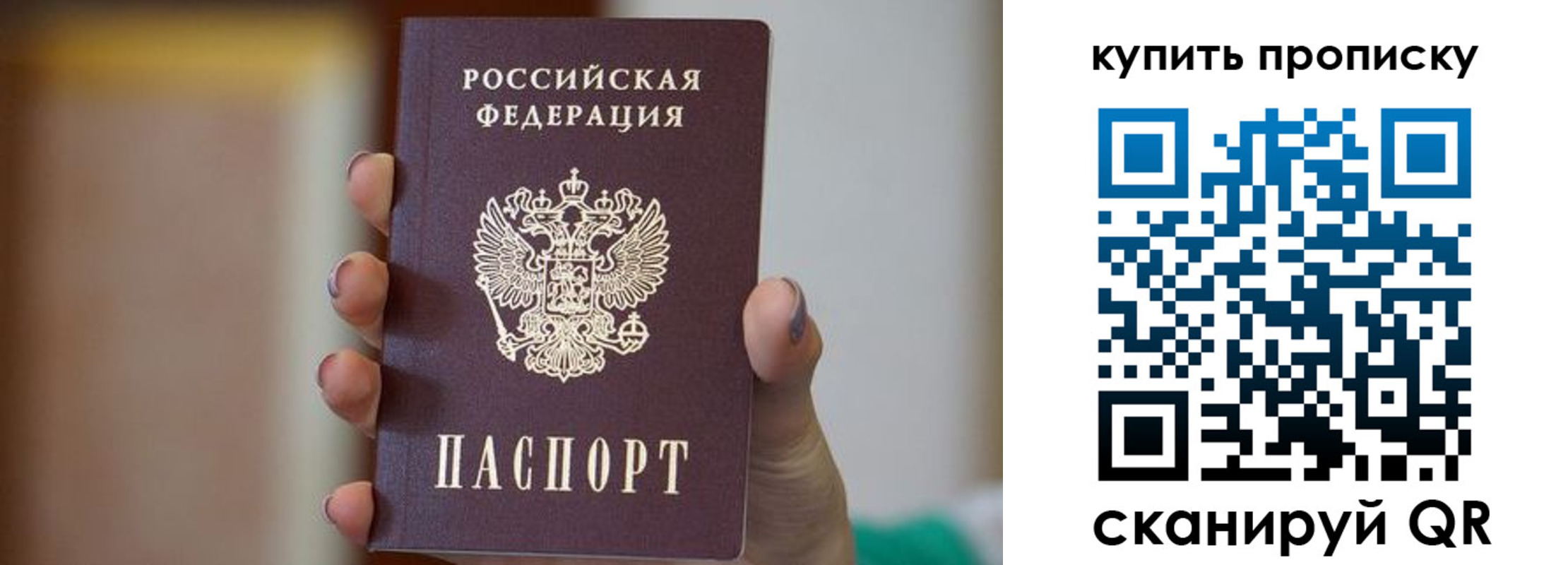 найти адрес прописки в Новозыбкове